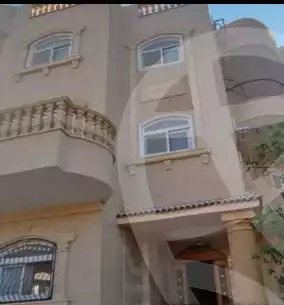 https://aqarmap.com.eg/en/listing/5346963-for-sale-asyut-mdyn-sywt-ljdyd-hy-rjl-l-ml