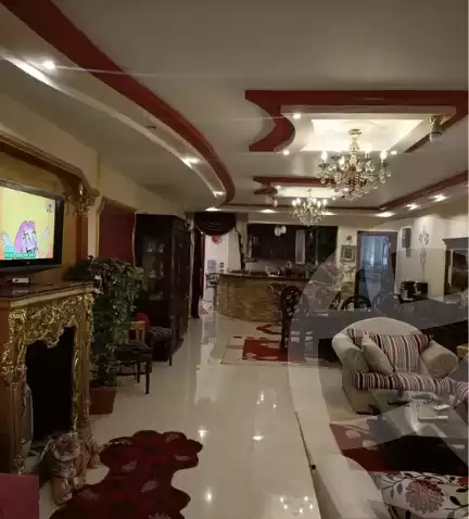 https://aqarmap.com.eg/ar/listing/5347001-for-rent-cairo-el-haram-el-lebeny