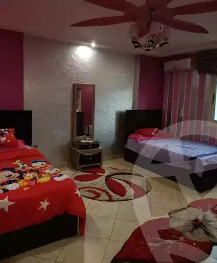 https://aqarmap.com.eg/ar/listing/5347001-for-rent-cairo-el-haram-el-lebeny