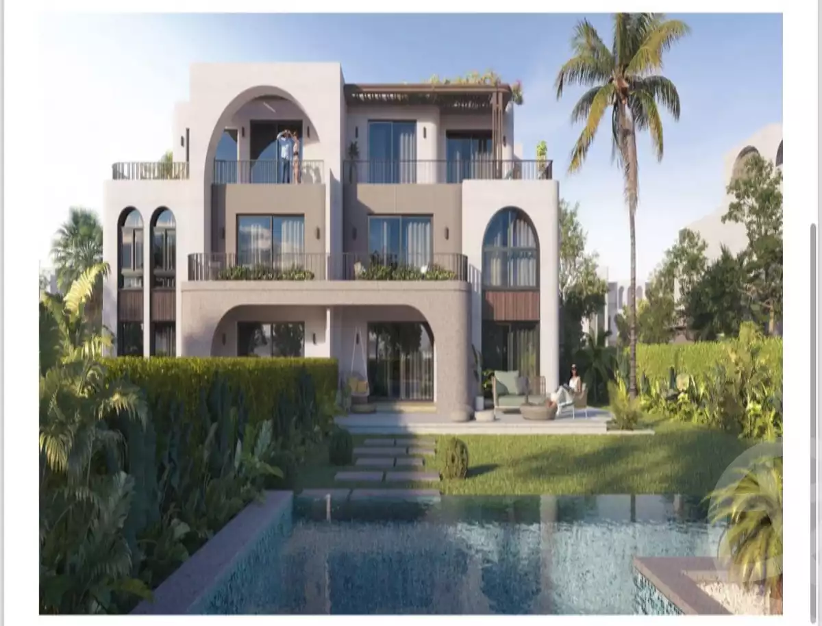 https://aqarmap.com.eg/en/listing/5346996-for-sale-cairo-6th-of-october-hadaeq-october-kmbwnd-fy-hdyq-ktwbr-o-west-hillside-villas-o-west