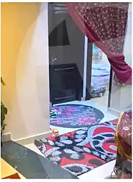 https://aqarmap.com.eg/en/listing/5347037-for-sale-cairo-mokattam-lhdb-l-ly-adly-el-melegy-st