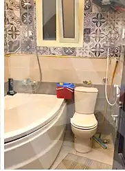 https://aqarmap.com.eg/en/listing/5347037-for-sale-cairo-mokattam-lhdb-l-ly-adly-el-melegy-st