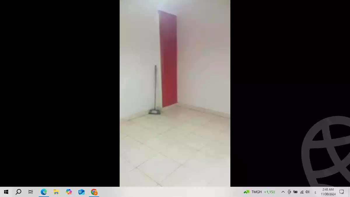https://aqarmap.com.eg/en/listing/5347057-for-sale-cairo-ain-shams-yn-shms-lgrby