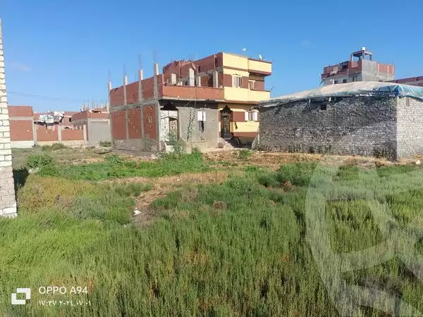 https://aqarmap.com.eg/en/listing/5347085-for-sale-alexandria-bys