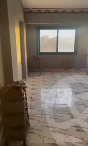 https://aqarmap.com.eg/ar/listing/5347080-for-rent-cairo-mokattam-lhdb-l-ly-shareaa-9