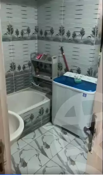 https://aqarmap.com.eg/ar/listing/5347080-for-rent-cairo-mokattam-lhdb-l-ly-shareaa-9
