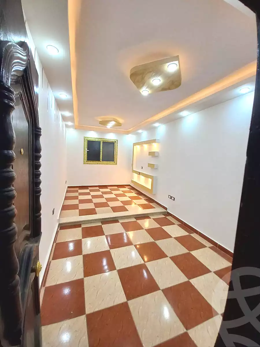 https://aqarmap.com.eg/en/listing/5347121-for-sale-cairo-faisal-el-matbeaa-nabeel-taha-st