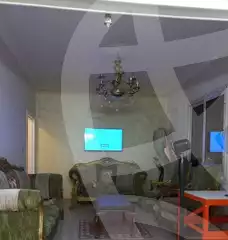 https://aqarmap.com.eg/en/listing/5347123-for-rent-cairo-mokattam-lhdb-l-ly