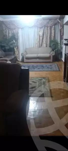 https://aqarmap.com.eg/en/listing/5347143-for-rent-cairo-el-mohandesen-lebnan-square