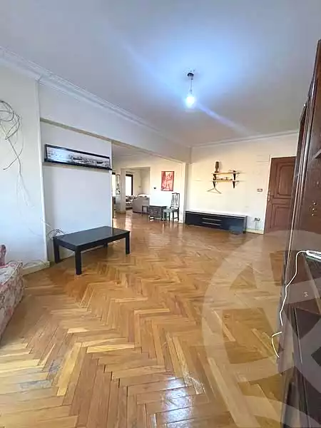 https://aqarmap.com.eg/ar/listing/5347154-for-rent-cairo-dokki-mydn-lmsh