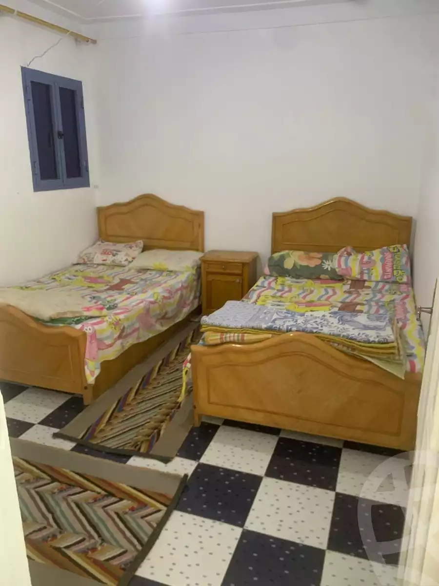 https://aqarmap.com.eg/en/listing/5347198-for-rent-alexandria-el-mandara