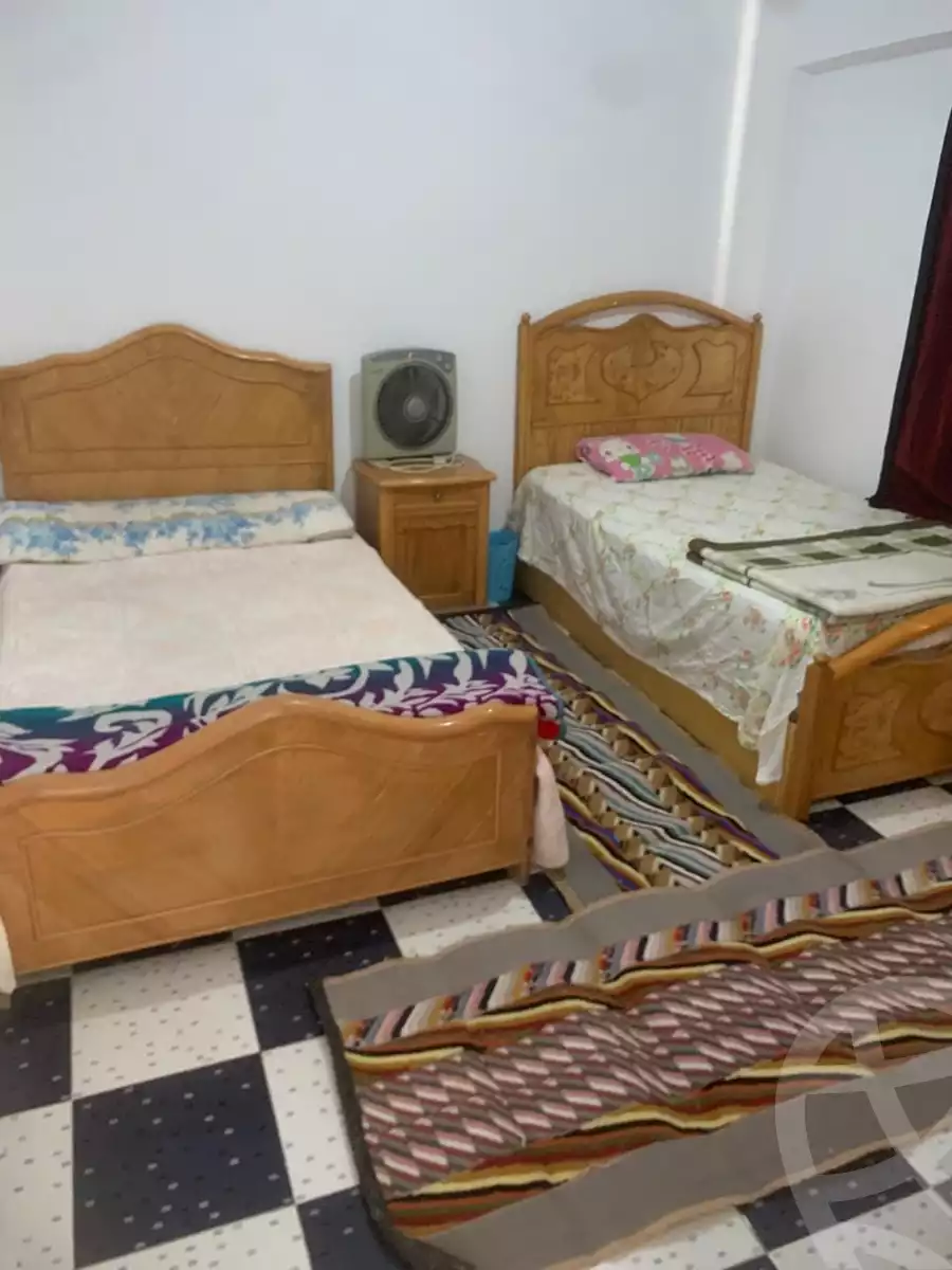 https://aqarmap.com.eg/en/listing/5347198-for-rent-alexandria-el-mandara