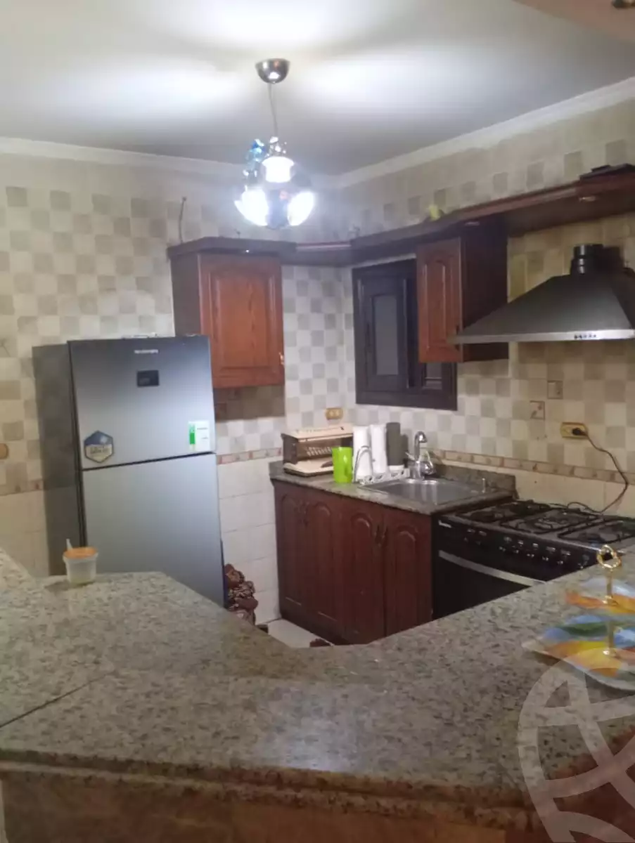https://aqarmap.com.eg/en/listing/5347239-for-rent-cairo-faisal-el-maryotyah