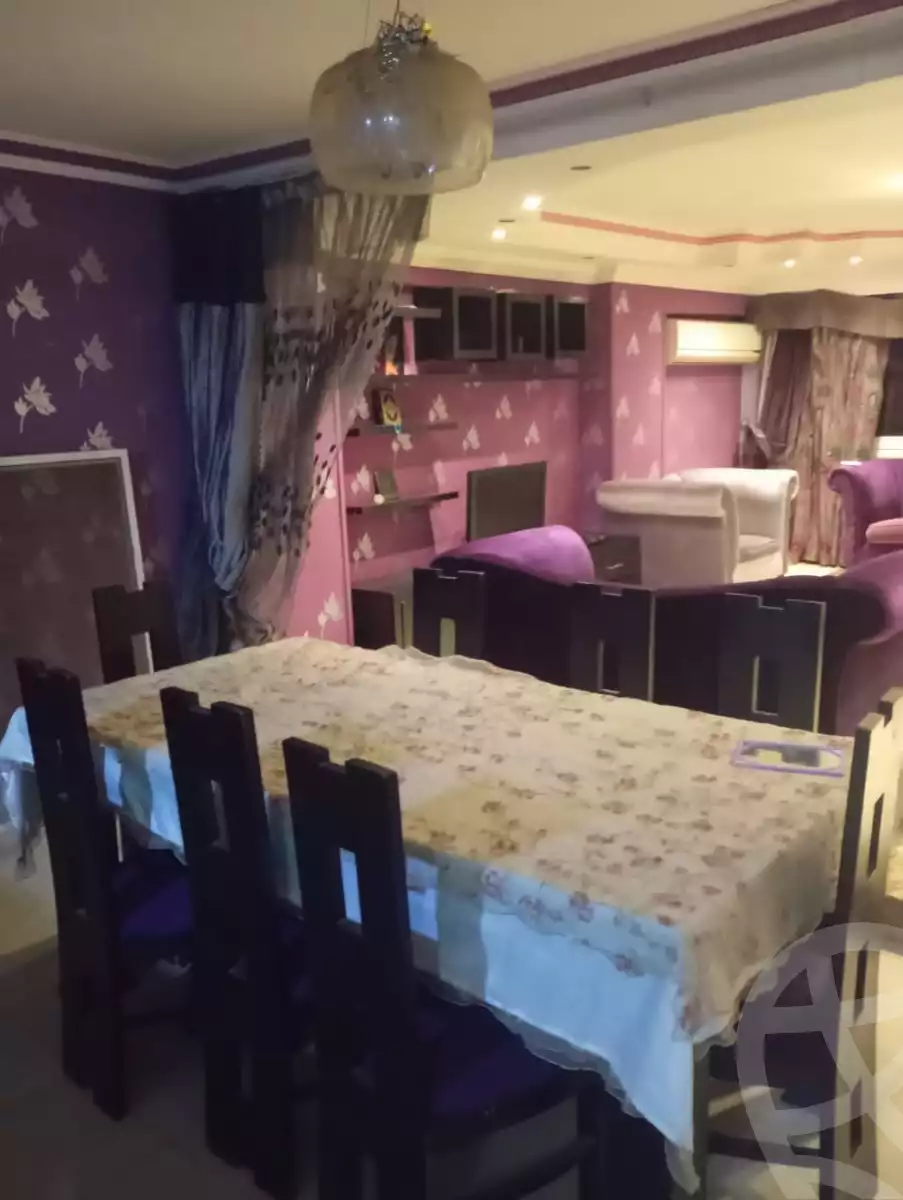 https://aqarmap.com.eg/en/listing/5347239-for-rent-cairo-faisal-el-maryotyah