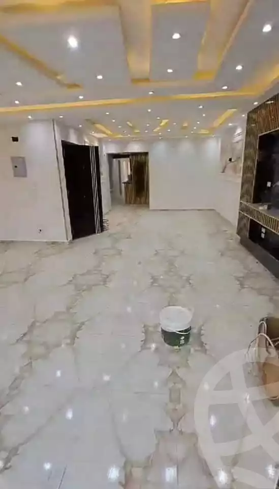 https://aqarmap.com.eg/en/listing/5347242-for-sale-cairo-faisal-awel-faisal