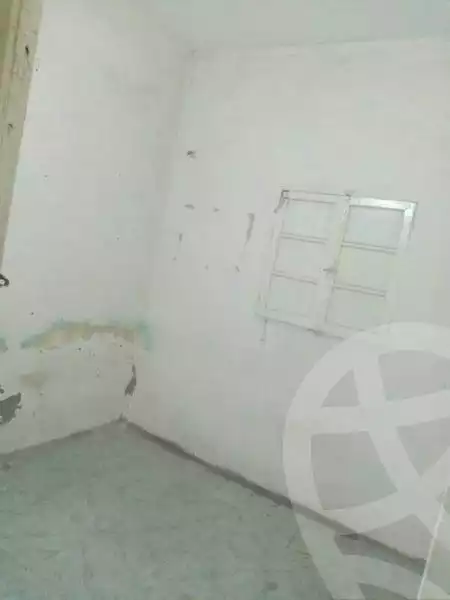https://aqarmap.com.eg/en/listing/5347366-for-sale-cairo-el-omraneya
