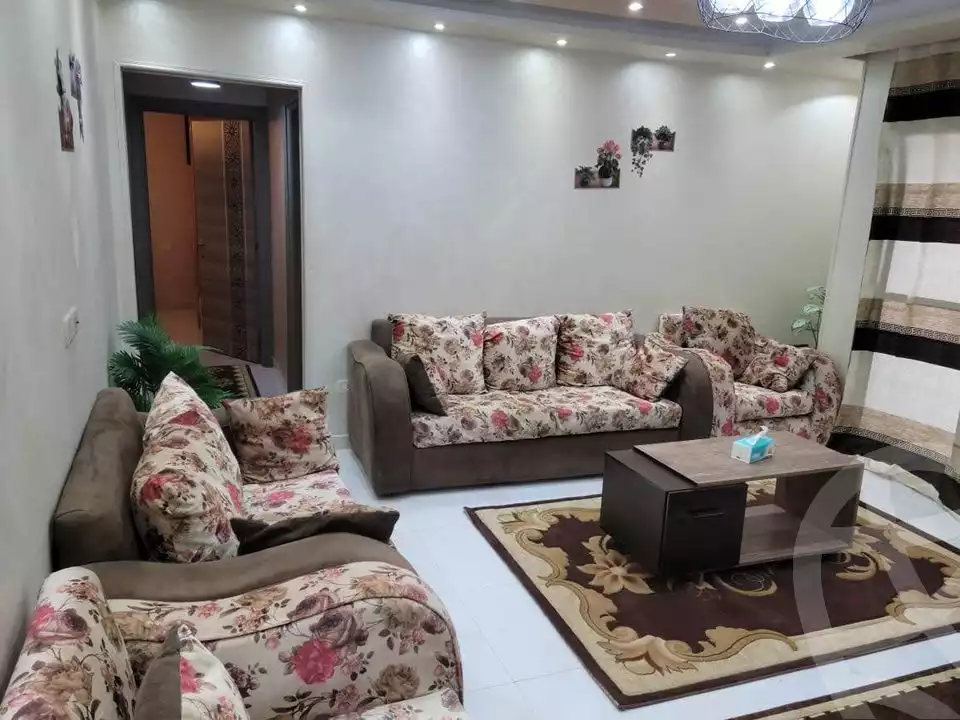 https://aqarmap.com.eg/en/listing/5347373-for-rent-cairo-mokattam-el-hadabah-el-wosta-el-mantaqa-el-talta