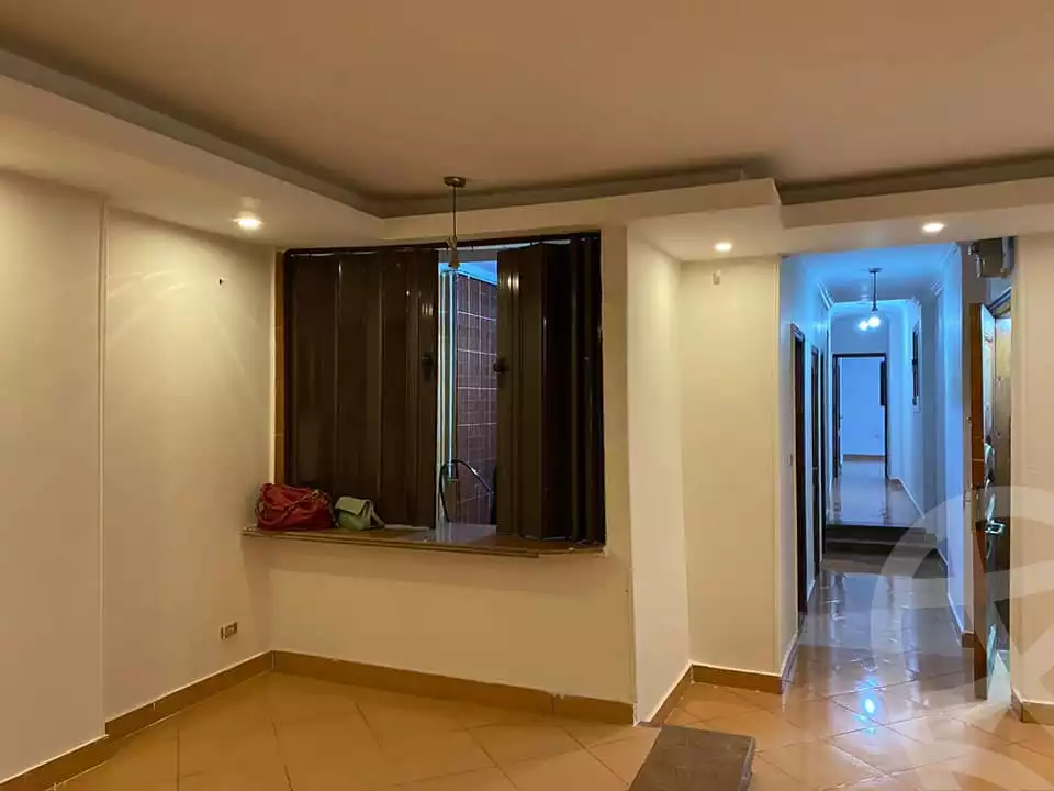 https://aqarmap.com.eg/en/listing/5347380-for-rent-cairo-el-haram-shareaa-khatem-el-morsalen