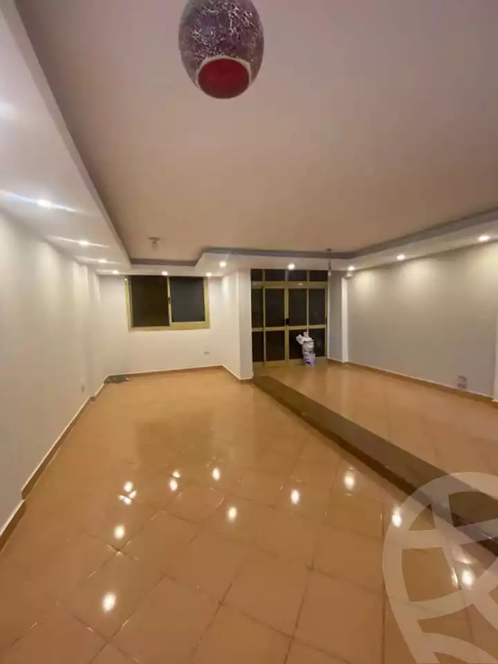 https://aqarmap.com.eg/en/listing/5347380-for-rent-cairo-el-haram-shareaa-khatem-el-morsalen