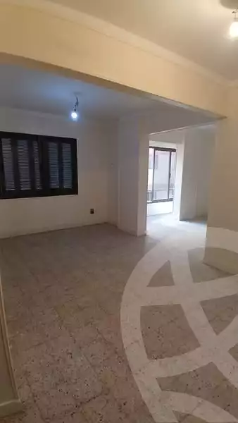 https://aqarmap.com.eg/en/listing/5347392-for-rent-cairo-el-zaytun-lzytwn-lgrby-el-gabal-canal-st