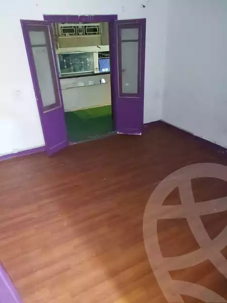https://aqarmap.com.eg/en/listing/5347399-for-rent-alexandria-miami-mahmoud-el-isawy-st