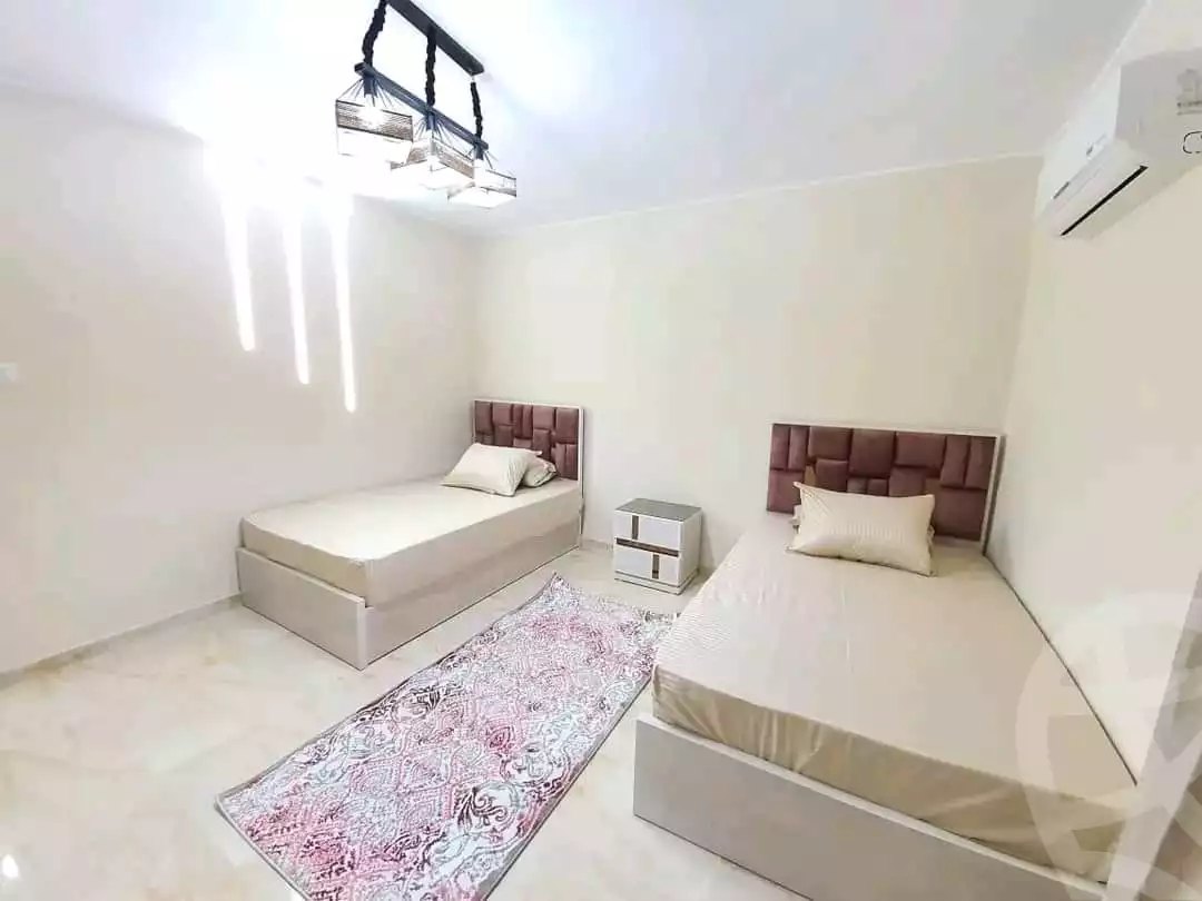 https://aqarmap.com.eg/en/listing/5347410-for-rent-cairo-faisal-el-tawabeq