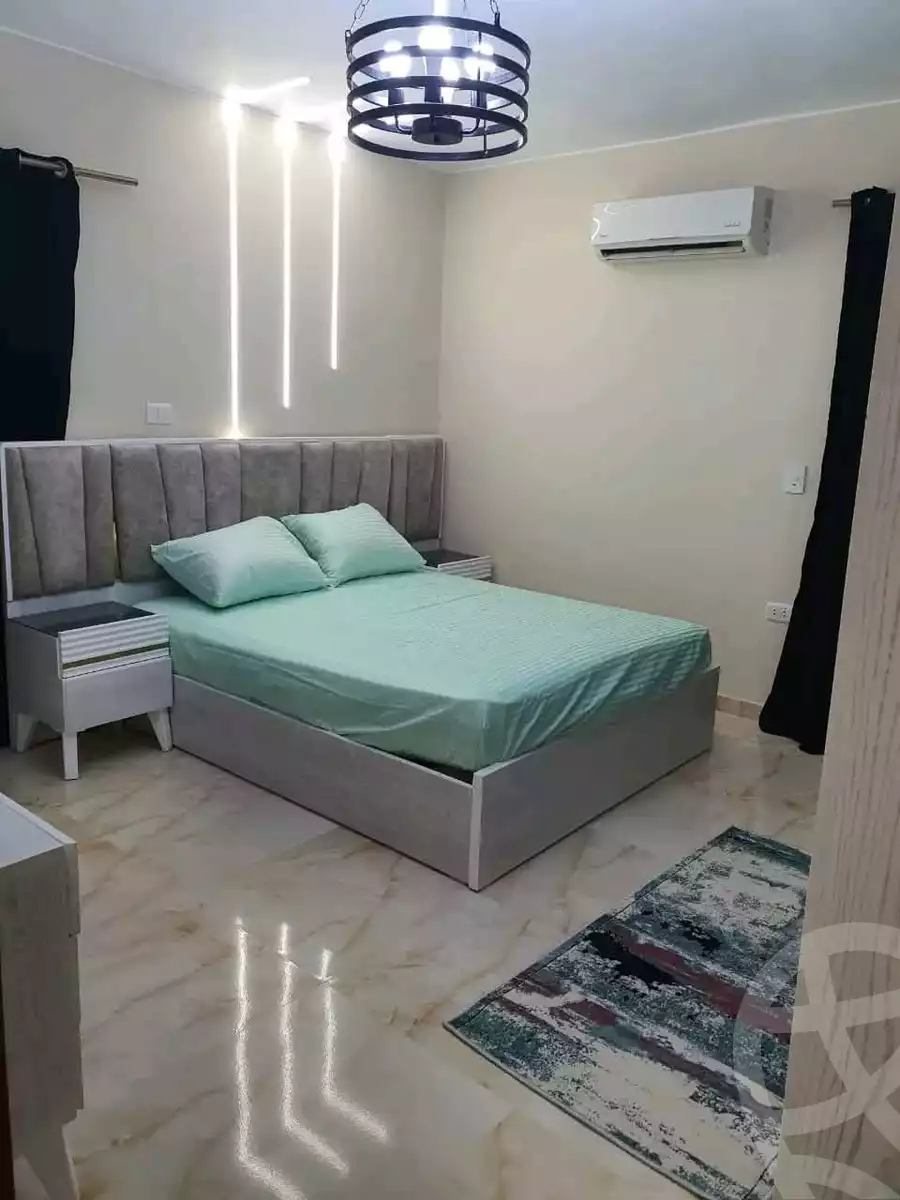 https://aqarmap.com.eg/en/listing/5347410-for-rent-cairo-faisal-el-tawabeq