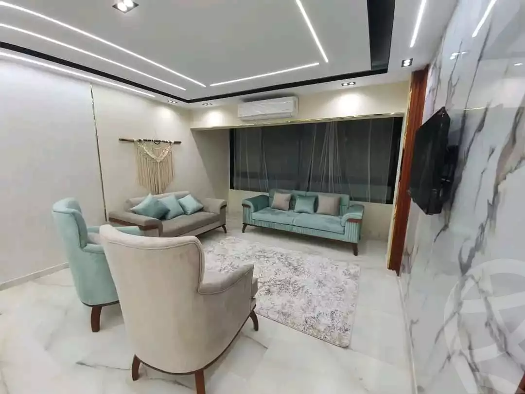 https://aqarmap.com.eg/en/listing/5347410-for-rent-cairo-faisal-el-tawabeq