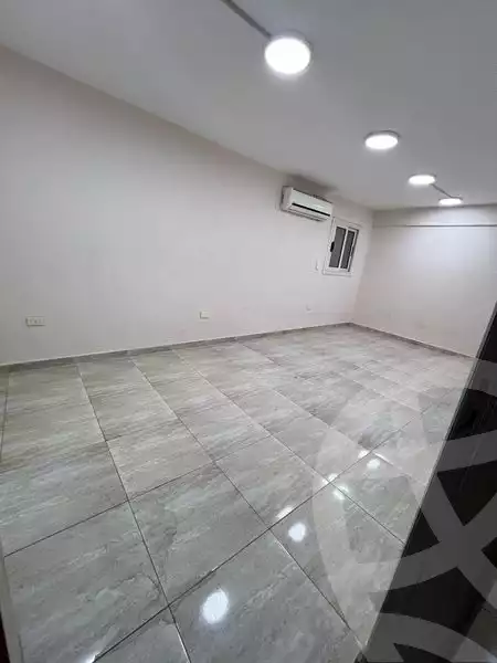 https://aqarmap.com.eg/en/listing/5347438-for-sale-cairo-helwan-helwan-el-sharkeya-ismael-kamel-st