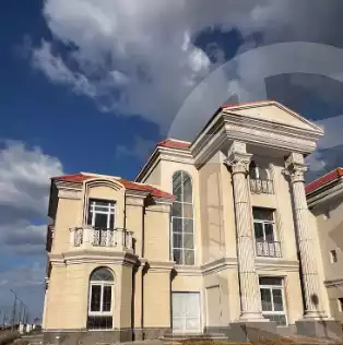 https://aqarmap.com.eg/ar/listing/5347439-for-sale-dakahlia-new-mansoura-city-zhy-syty-ydj