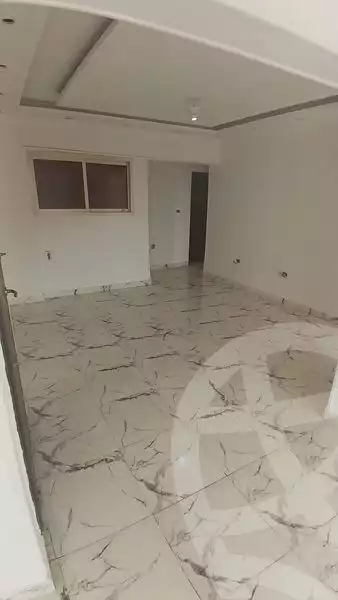 https://aqarmap.com.eg/ar/listing/5347432-for-rent-cairo-el-zaytun-lzytwn-lgrby-el-gabal-canal-st