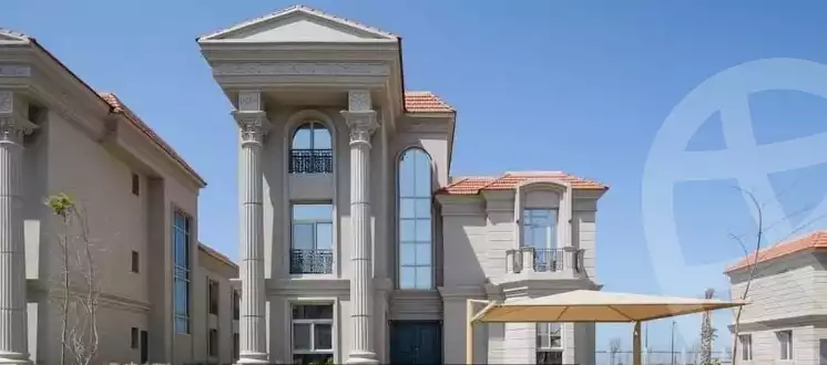 https://aqarmap.com.eg/ar/listing/5347453-for-sale-dakahlia-new-mansoura-city-zhy-syty-ydj
