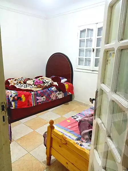 https://aqarmap.com.eg/en/listing/5347485-for-sale-alexandria-lsywf-lsywf-bhry