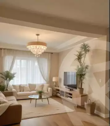 https://aqarmap.com.eg/en/listing/5347548-for-sale-damietta-mdyn-dmyt-ljdyd