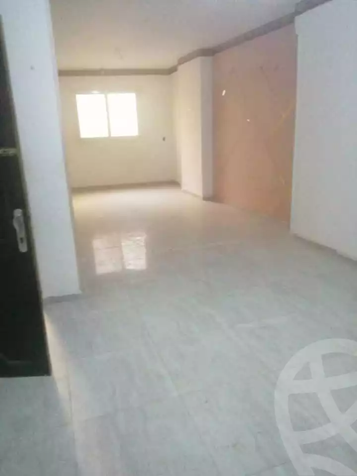 https://aqarmap.com.eg/en/listing/5347562-for-rent-cairo-helwan-hadayek-helwan-el-dawagen