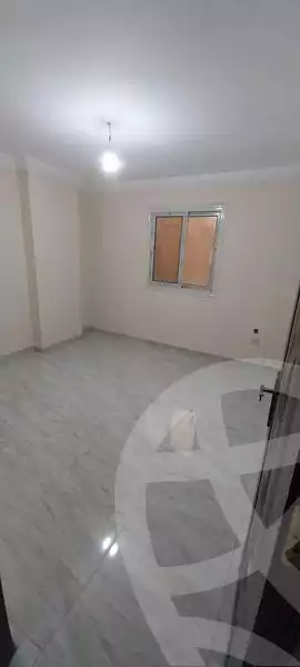 https://aqarmap.com.eg/en/listing/5347565-for-rent-cairo-el-zaytun-lzytwn-lgrby-el-gabal-canal-st