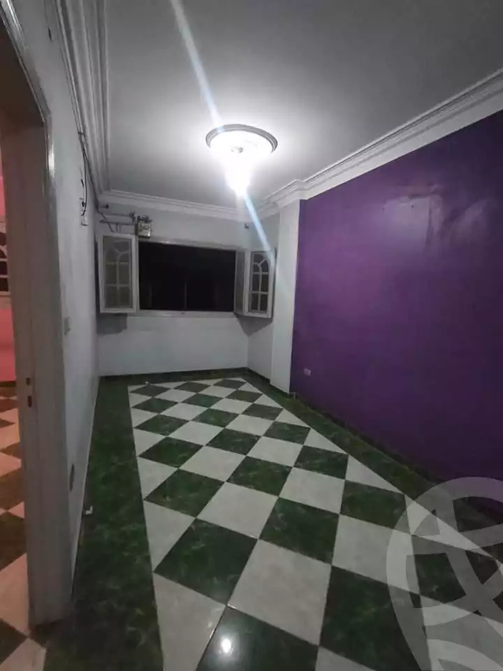 https://aqarmap.com.eg/en/listing/5347579-for-rent-cairo-shoubra
