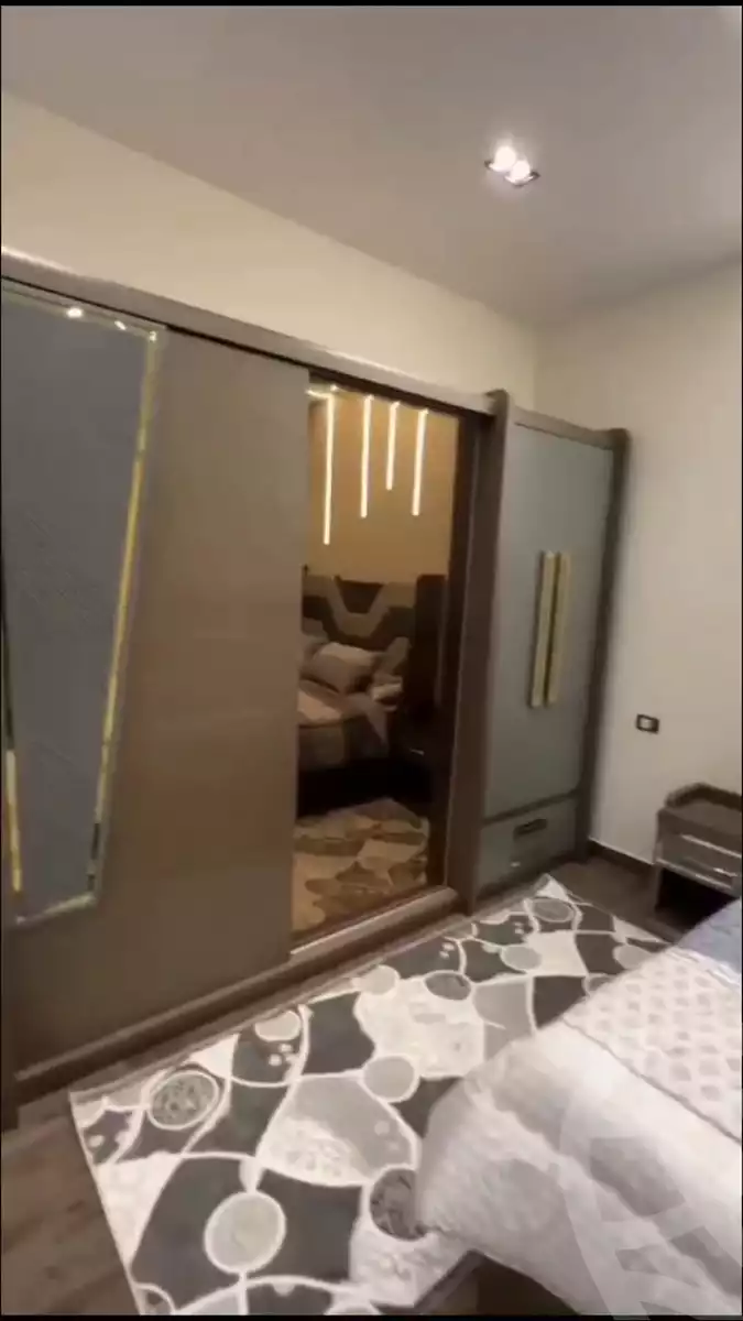 https://aqarmap.com.eg/ar/listing/5346264-for-rent-cairo-nasr-city-abbas-el-akkad