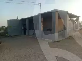 https://aqarmap.com.eg/en/listing/5347584-for-sale-beheira-wadi-el-natrun