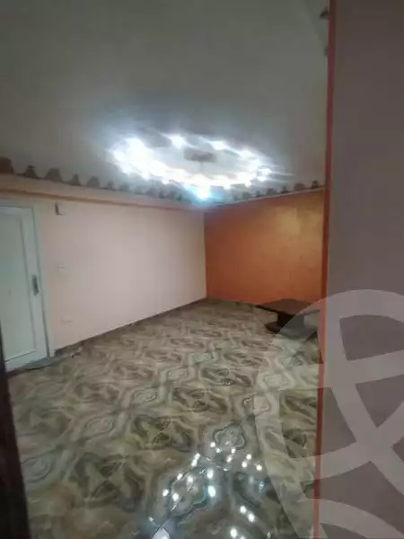 https://aqarmap.com.eg/ar/listing/5347643-for-sale-cairo-ain-shams-alf-maskn