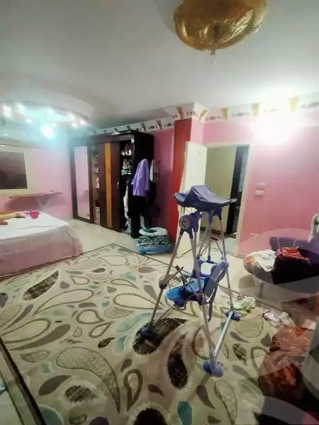 https://aqarmap.com.eg/ar/listing/5347643-for-sale-cairo-ain-shams-alf-maskn
