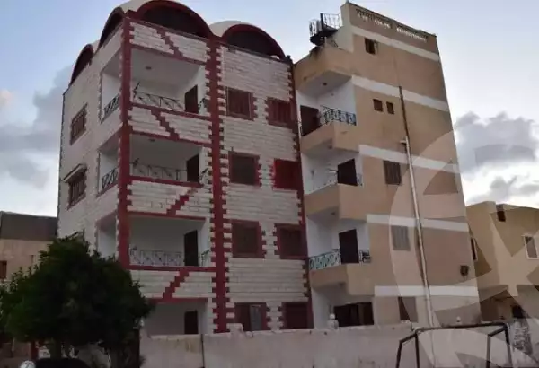 https://aqarmap.com.eg/en/listing/5347687-for-sale-marsa-matruh-marsa-matrouh-resorts-blue-beach-village