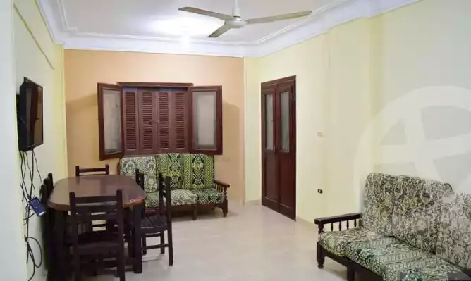 https://aqarmap.com.eg/en/listing/5347687-for-sale-marsa-matruh-marsa-matrouh-resorts-blue-beach-village