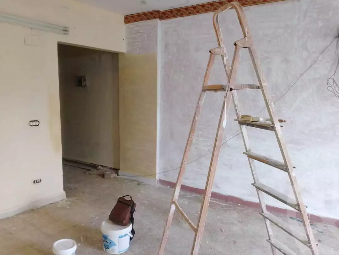 https://aqarmap.com.eg/en/listing/5346296-for-sale-cairo-al-oubour-eskan-el-shabab