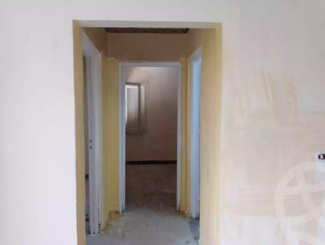 https://aqarmap.com.eg/en/listing/5346296-for-sale-cairo-al-oubour-eskan-el-shabab