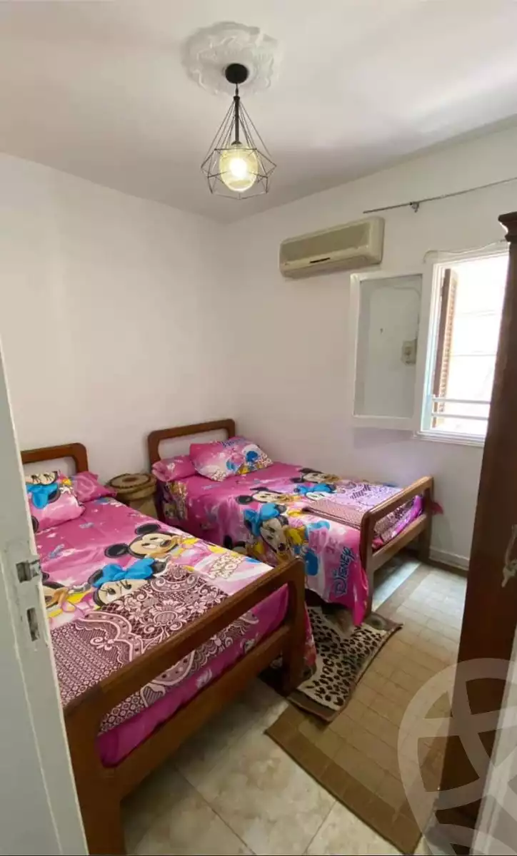 https://aqarmap.com.eg/ar/listing/5346300-for-rent-cairo-nasr-city-abbas-el-akkad