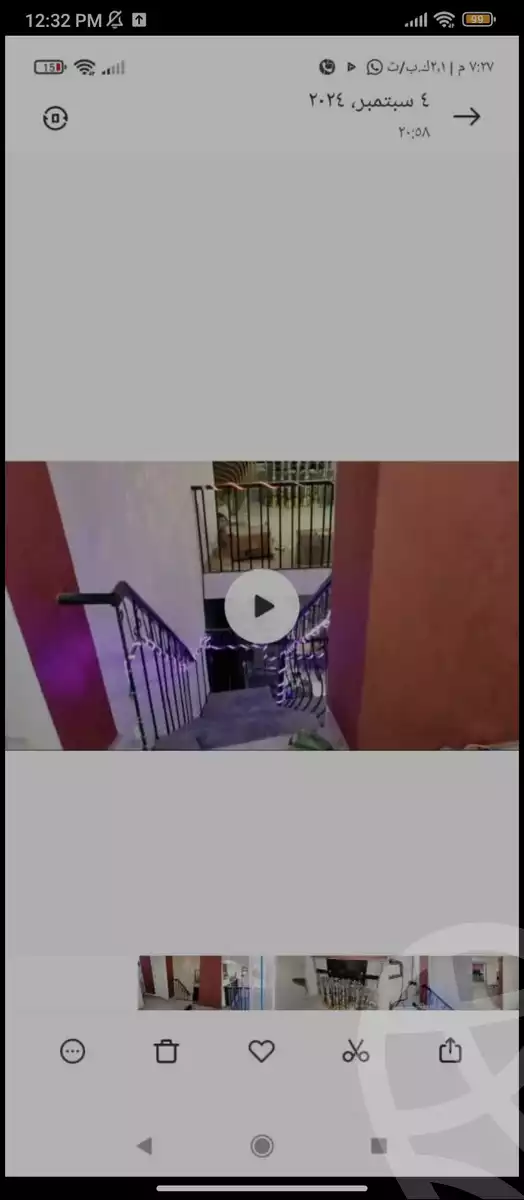 https://aqarmap.com.eg/ar/listing/5347959-for-rent-cairo-ain-shams-alf-maskn