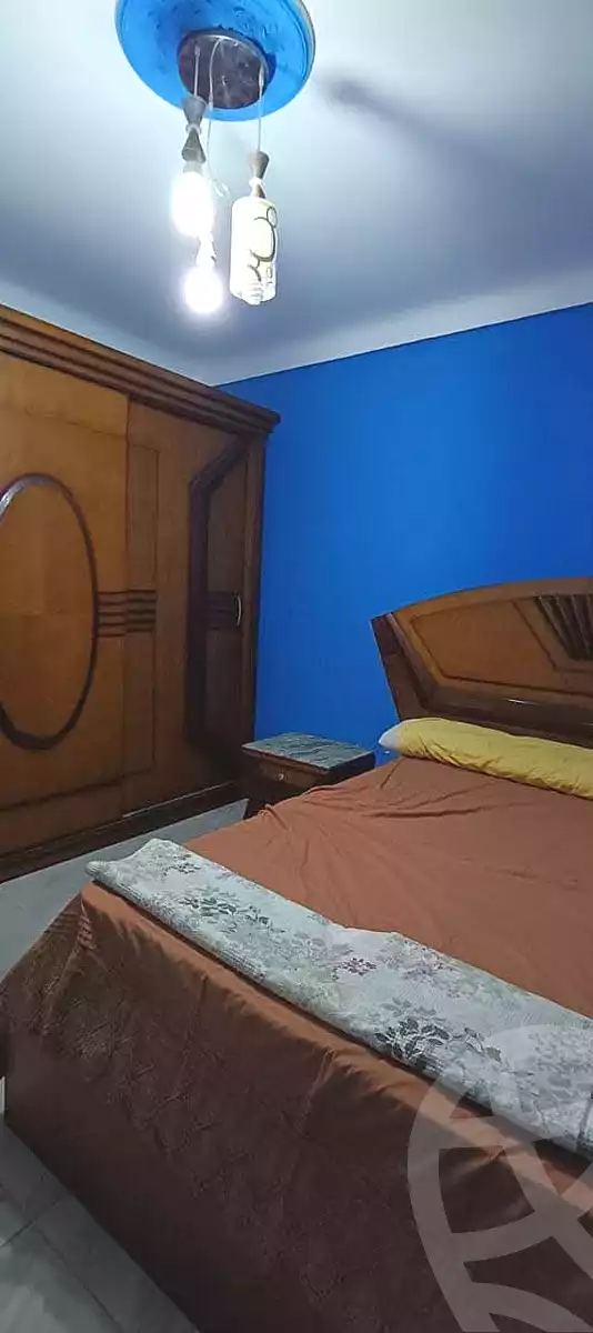 https://aqarmap.com.eg/ar/listing/5347986-for-sale-alexandria-l-jmy-lbytsh-shahr-al-assal-st