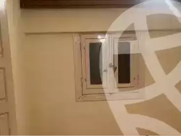 https://aqarmap.com.eg/en/listing/5331504-for-rent-cairo-hadayek-el-koba-teraat-al-gabal-st