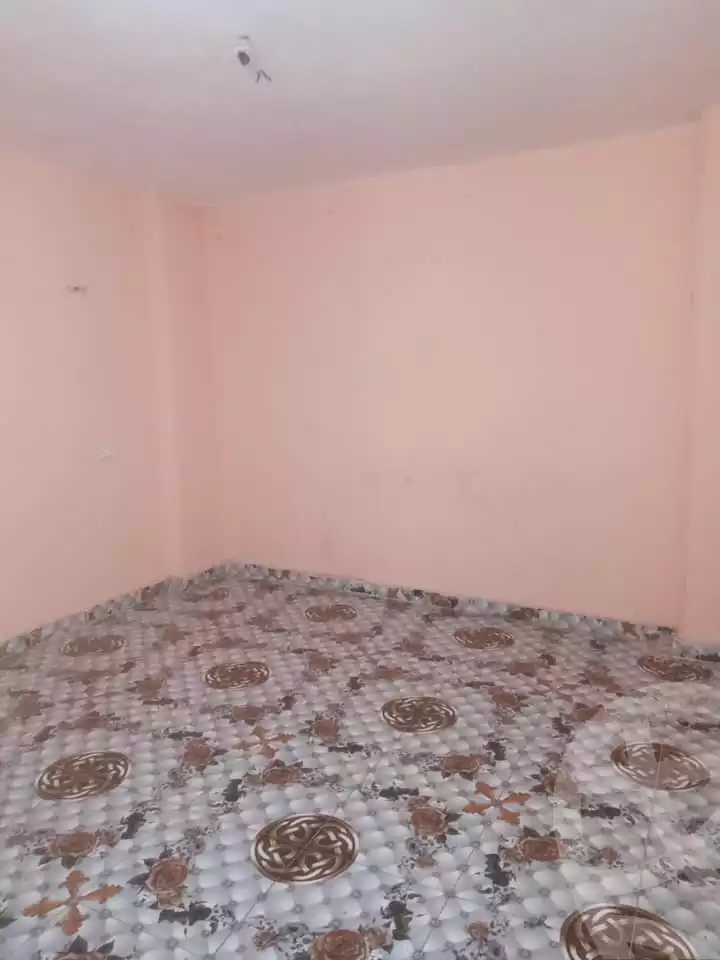 https://aqarmap.com.eg/ar/listing/5348140-for-rent-cairo-faisal-el-tawabeq